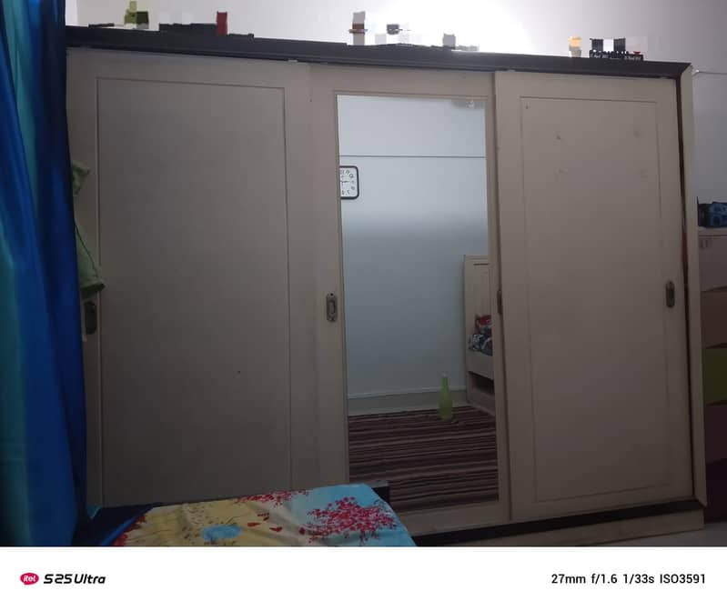 bedroom set 7