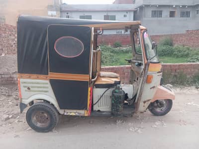 auto siwa