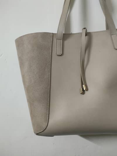 Shoulder bags leather bags woman bags ladies bags zipper