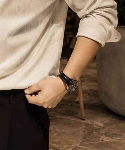 Asad