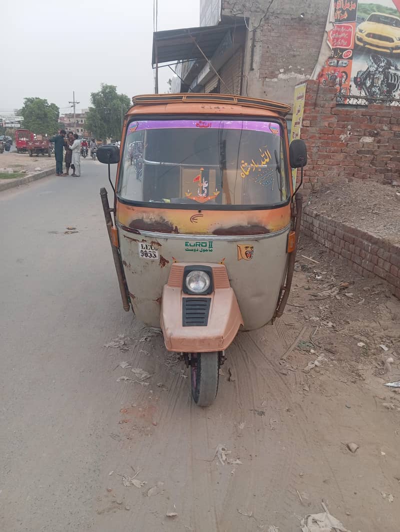 auto siwa 3