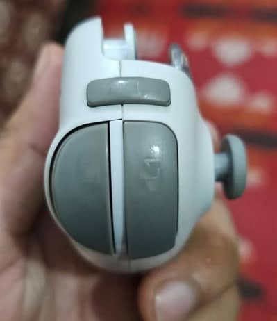 MEMO MB03 Pro