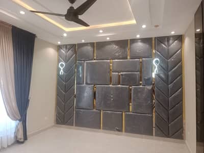 Affordable House Of 10 Marla Is Available For sale