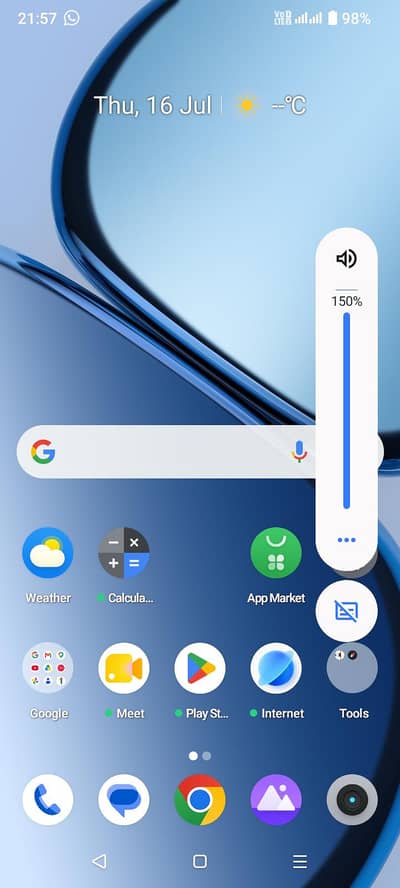 realmenote50