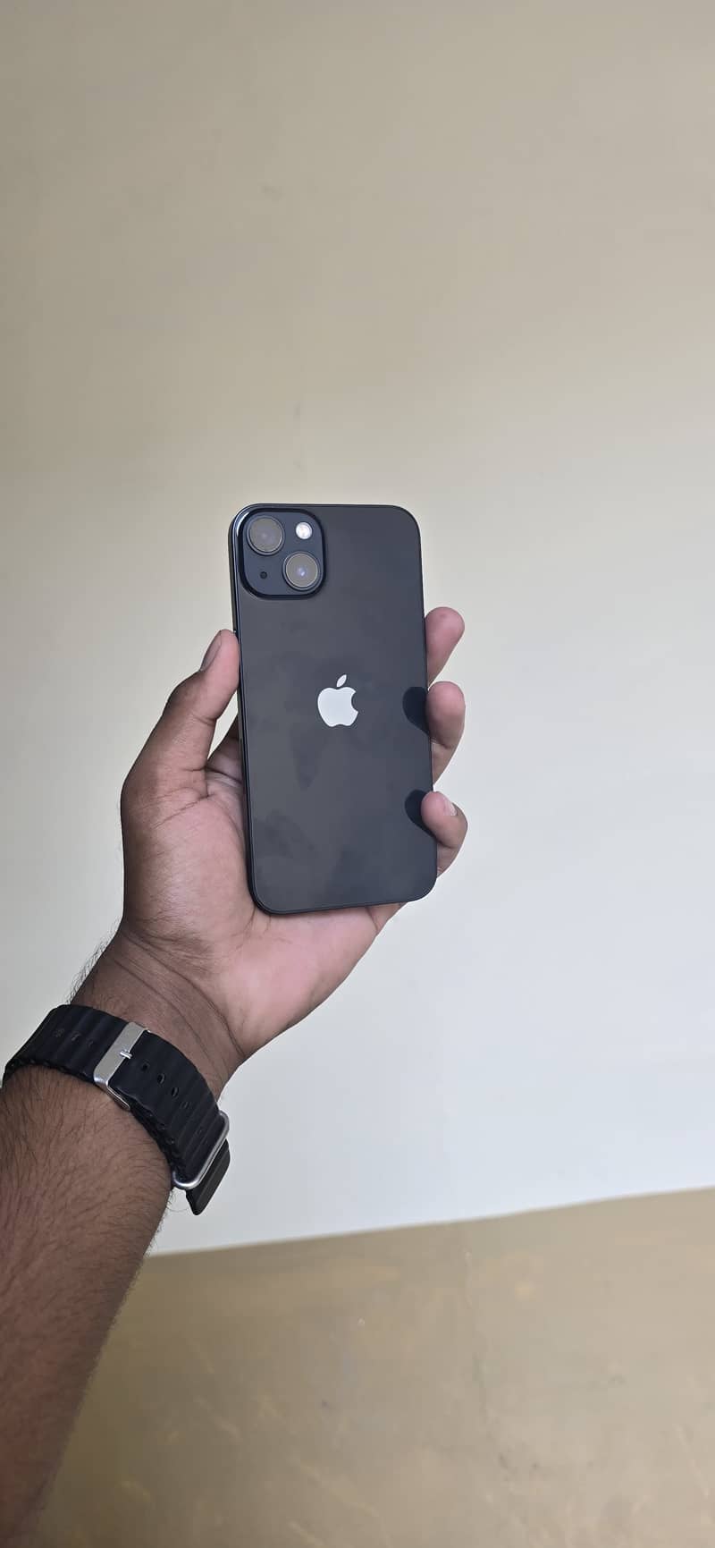 iPhone 13, Complete Box 1