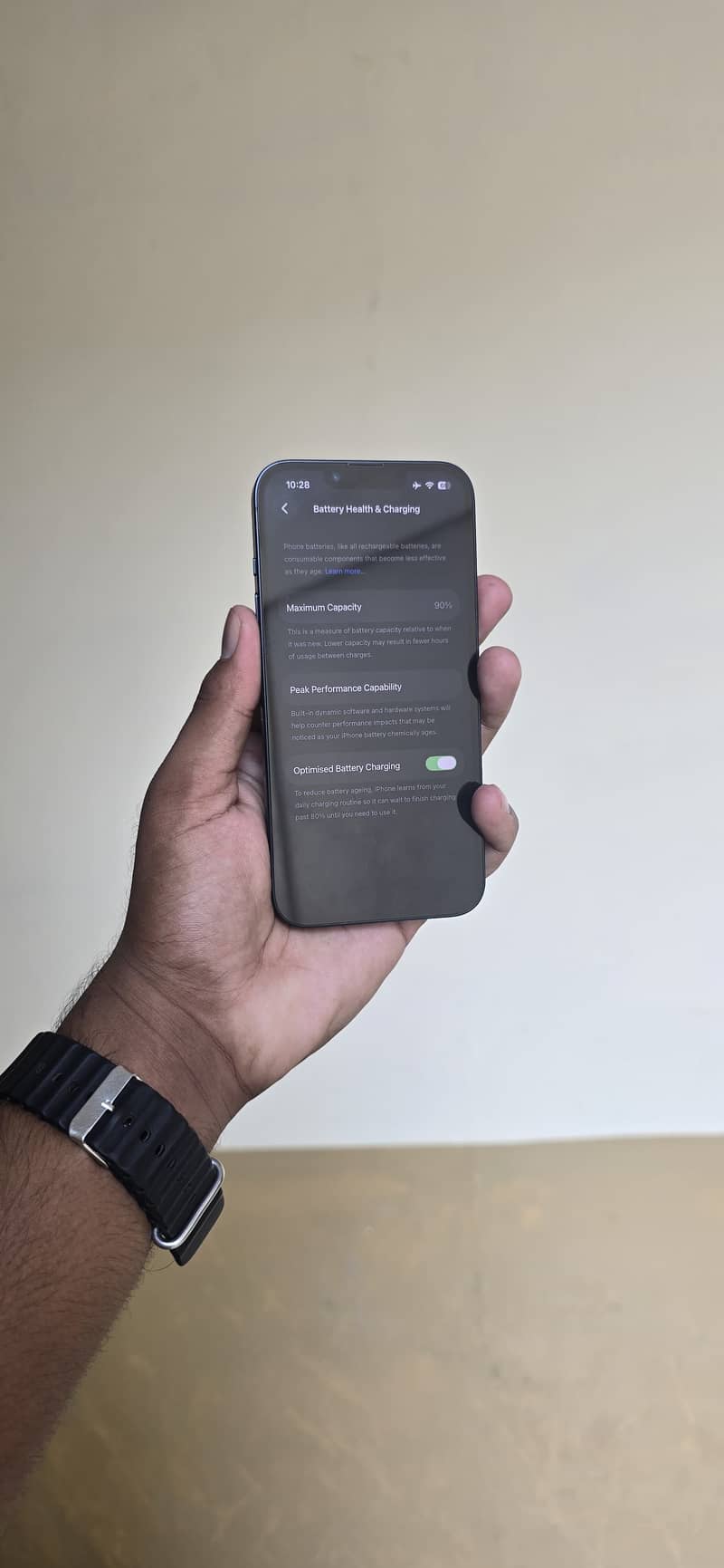 iPhone 13, Complete Box 2