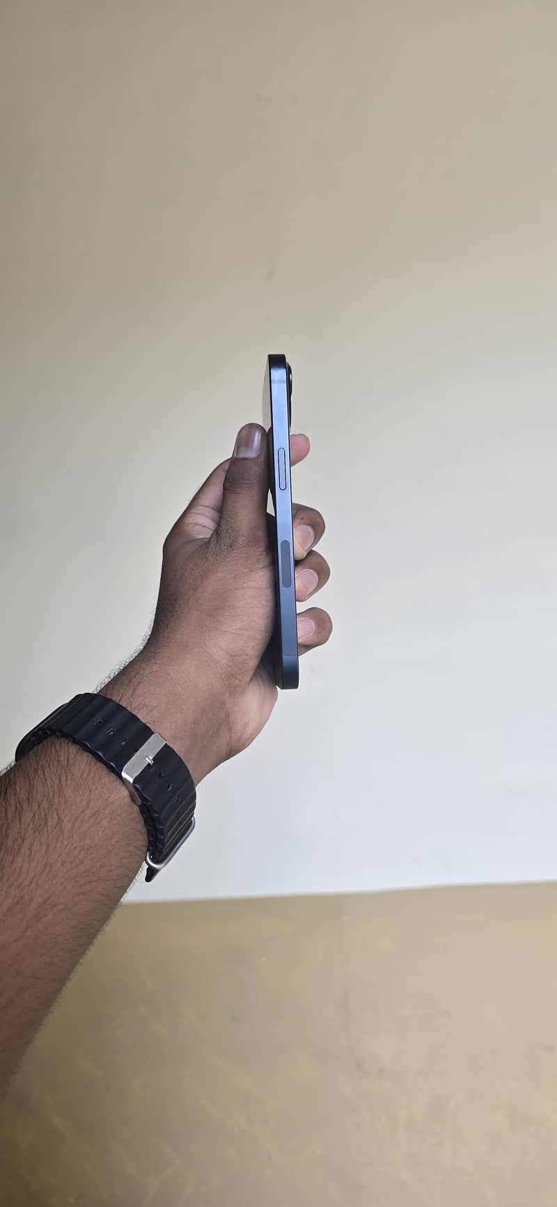 iPhone 13, Complete Box 4