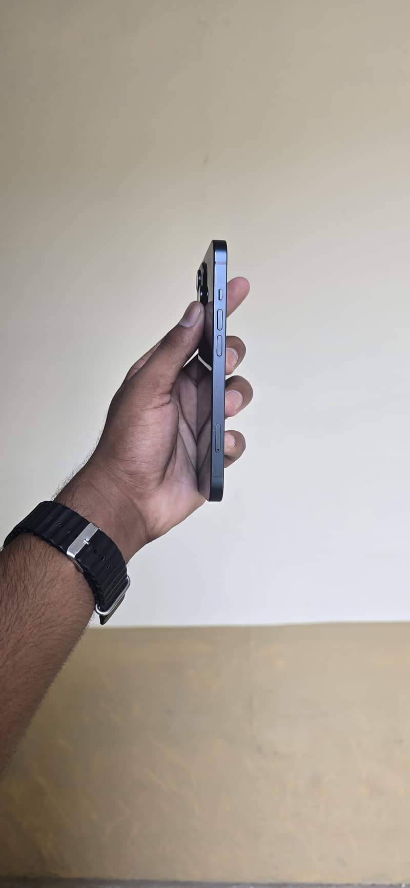 iPhone 13, Complete Box 6