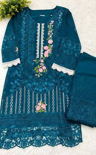 women's cloths and others