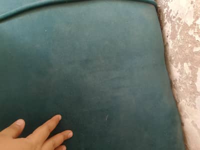 bench use in home and office and shops