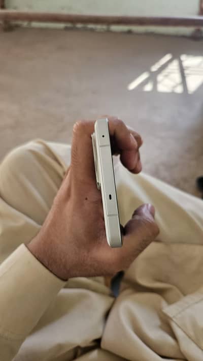 Realme GT 6