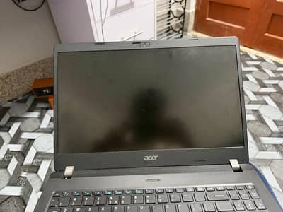 Acer Laptop I5 10TH GENERATION