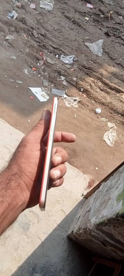 OPPO f17 8/128 full box
