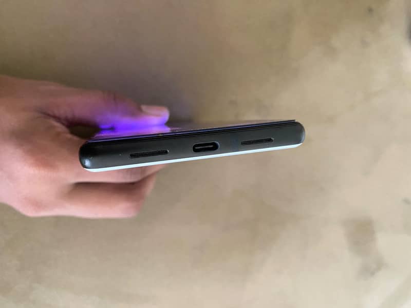 Google pixels 6 PTA  approved 5
