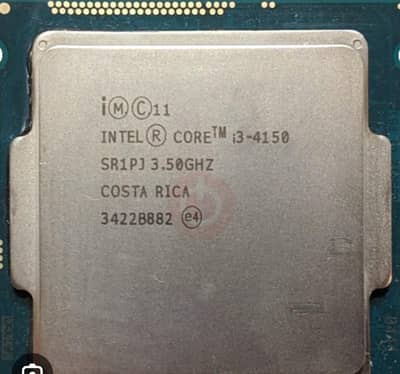 i3 4th gen
