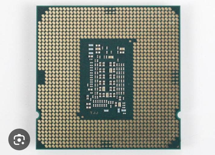 i3 4th gen 1