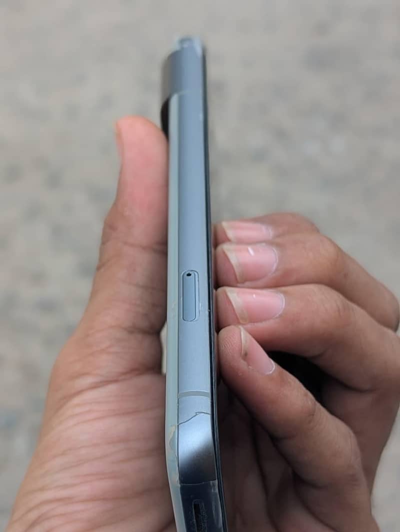 Google Pixel 8 8