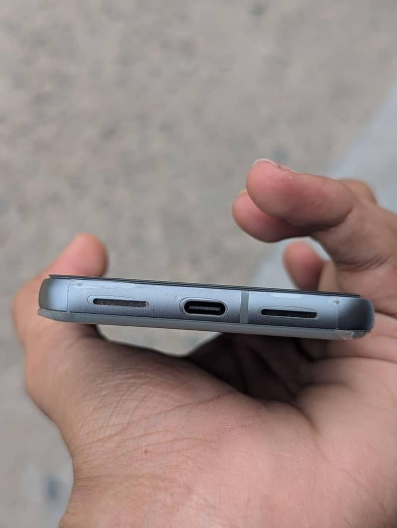 Google Pixel 8 9