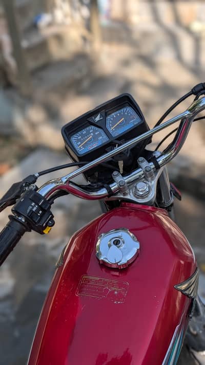 honda 125 for sale 2023 modal