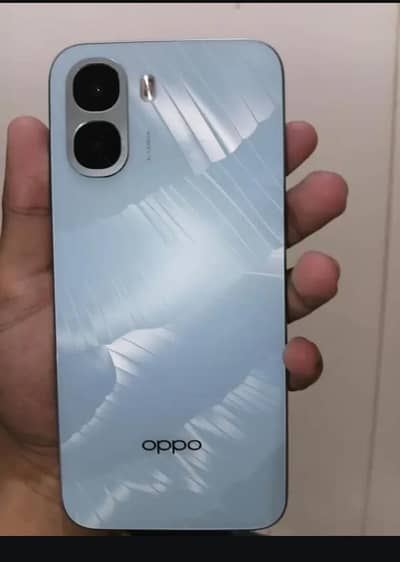 OPPO Other Model