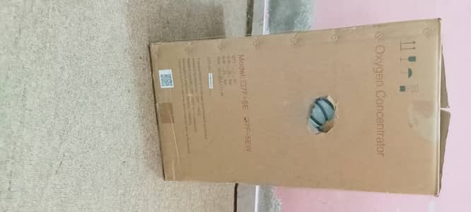 Bipap Machine, Oxygen Cylinders, Oxygen Concentrator