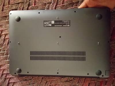 PM Laptop 2026 Model Zero Condition 10/10