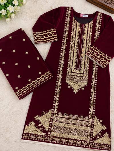 2500 _3000 tak final Han ye new han. SB ki different price Han.