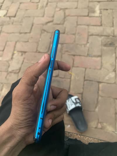 OPPO A12