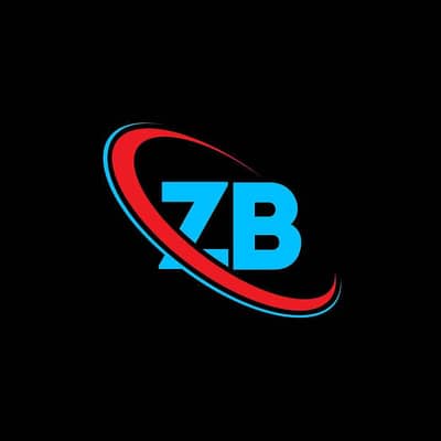 ZB Mobile 