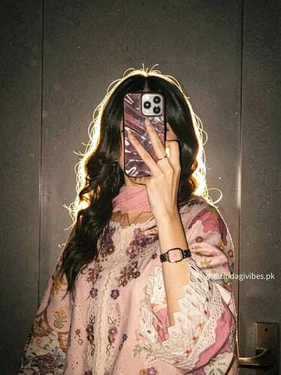 urgent required brand ambassador