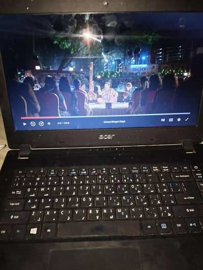 Windows 10