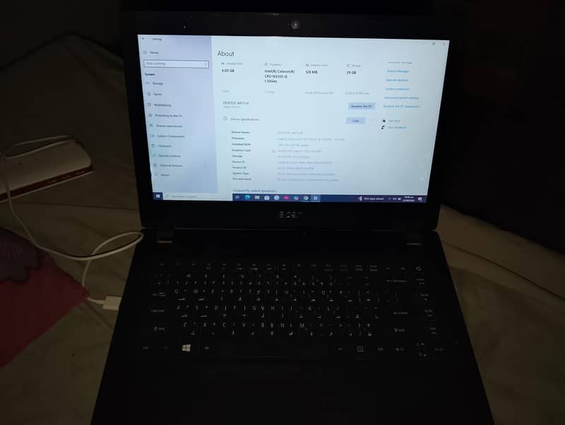 Windows 10 3
