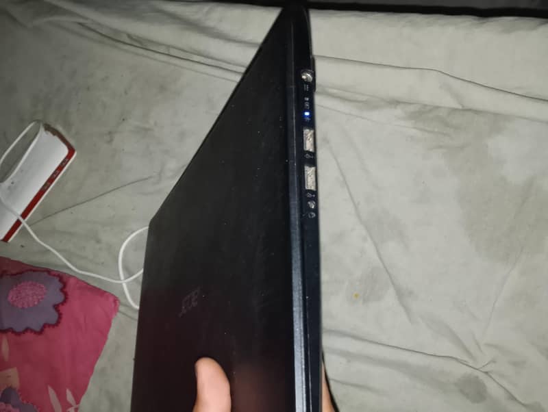 Windows 10 5