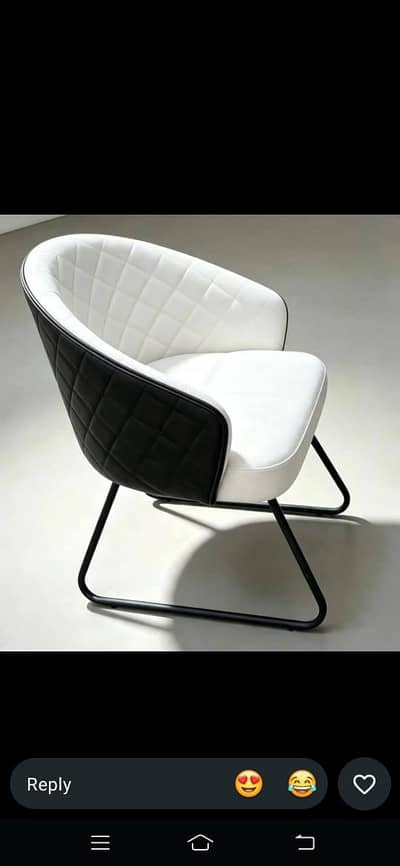 aslamaalikum big offer for customers office chair & stool Behtareen
