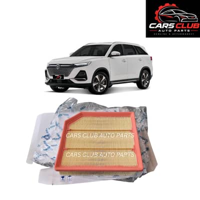 AIR FILTER GENUINE CHANGAN OSHAN X7