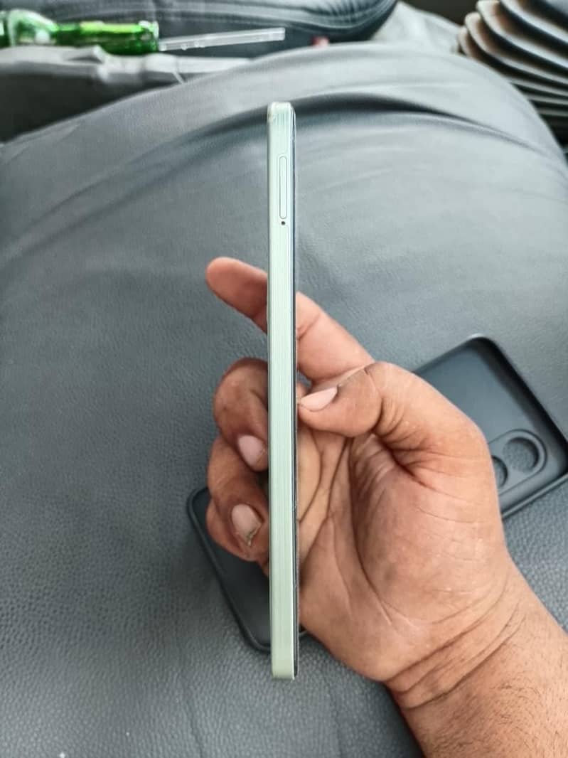 Itel S25 3