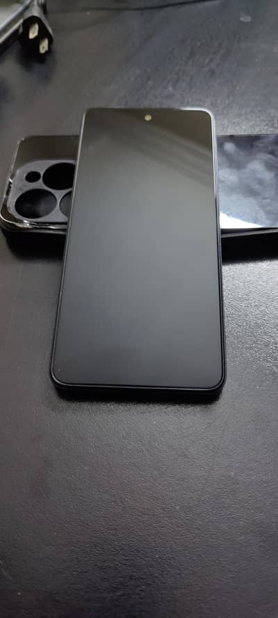 Tecno spark 20 10/10 condition