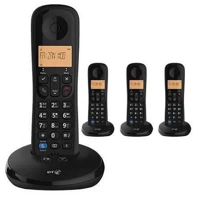 Cordless PHONE  03002040874 PABX , intercom, wireless intercom