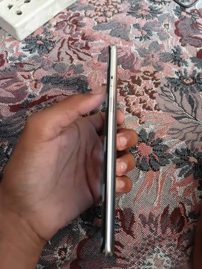 One Plus 8