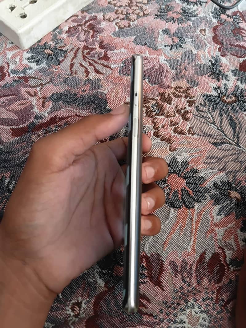 One Plus 8 0