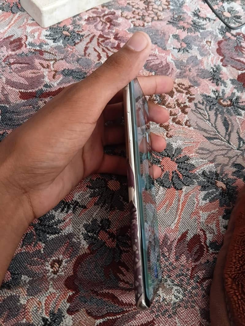 One Plus 8 3