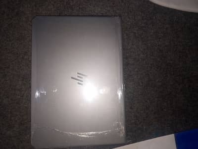 Core i7 8 Genration laptop for sale