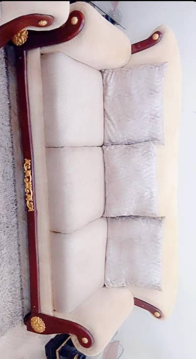 10 seater sofa set 3,3,2,2