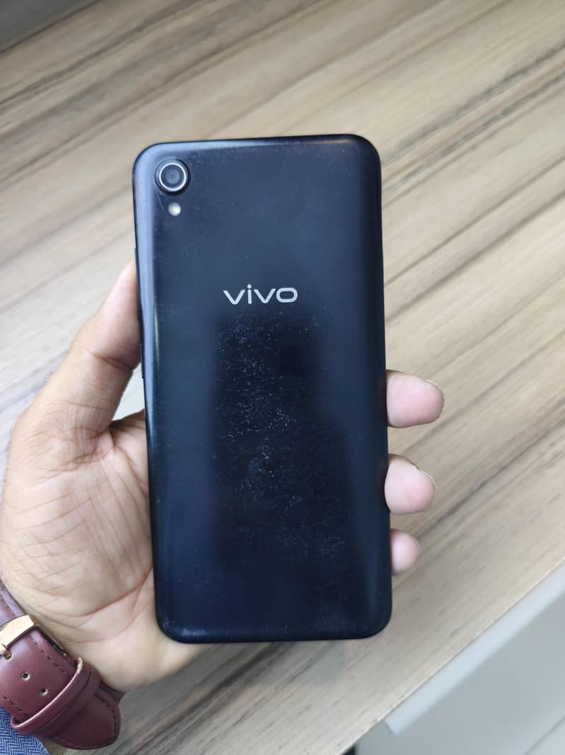 Vivo 1908 1