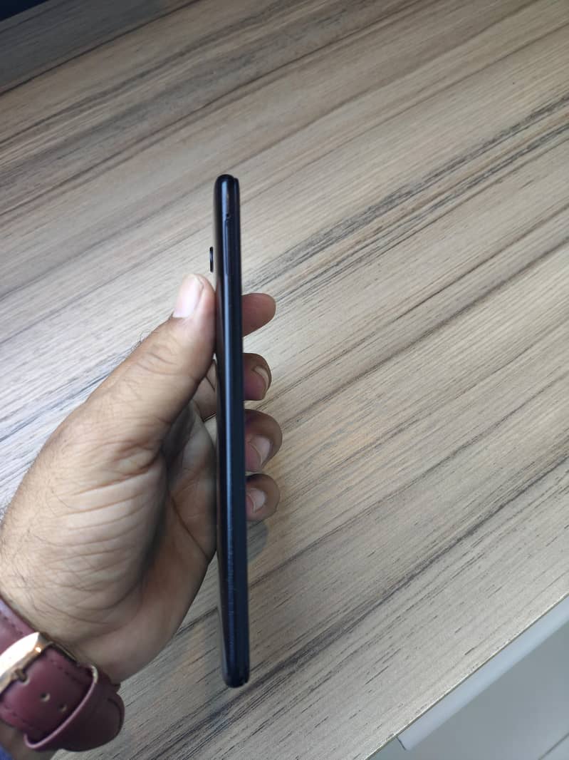 Vivo 1908 2