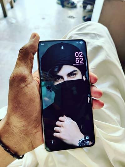 Samsung Mobile S21 5G