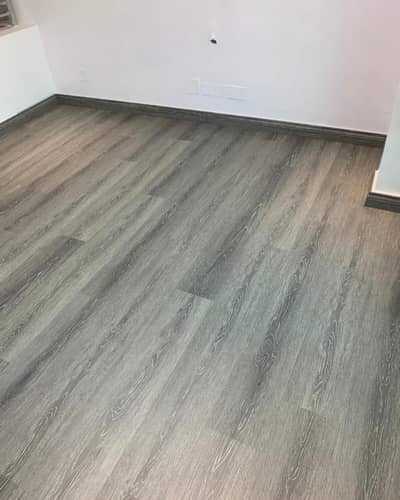 Wooden floor-WPC wallpanel-Fabric Wallpaper-Pvc wallpanel-Ceiling 2by2