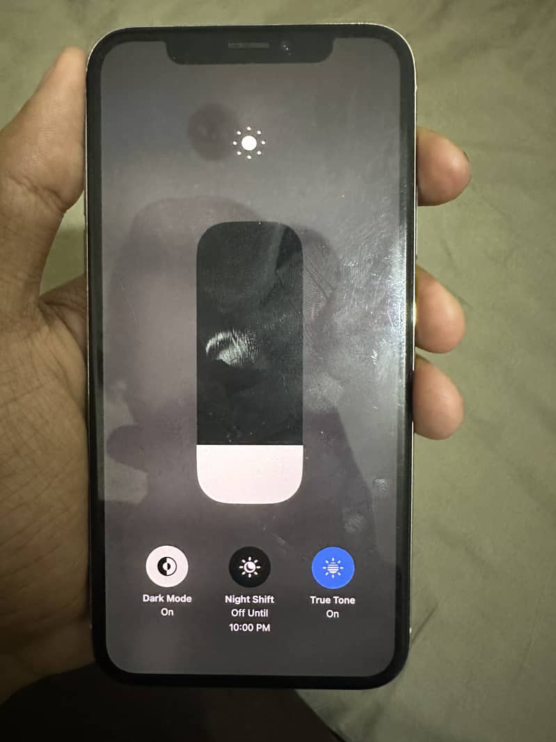 Apple iPhone X 2