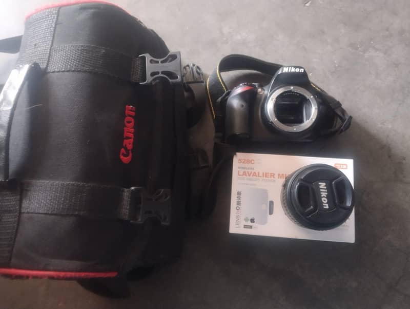 canon camera 0