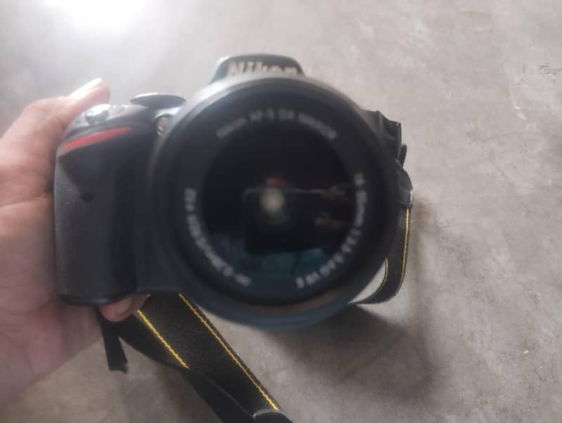 canon camera 2